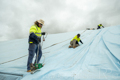 January 2023 / TUMBY-BAY_230105_209_WebRes