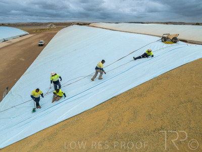 January 2023 / TUMBY-BAY_230105_212_WebRes