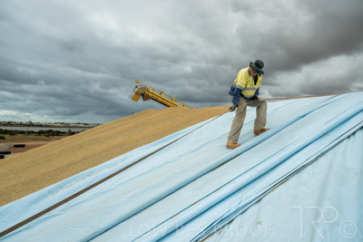 January 2023 / TUMBY-BAY_230105_217_WebRes