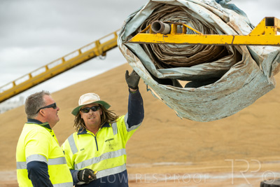 January 2023 / TUMBY-BAY_230105_229_WebRes