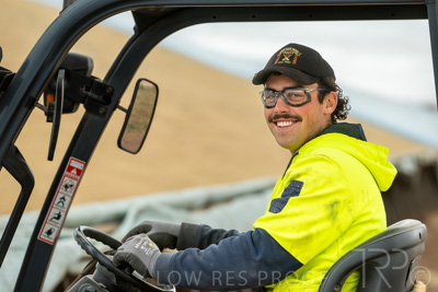 January 2023 / TUMBY-BAY_230105_241_WebRes