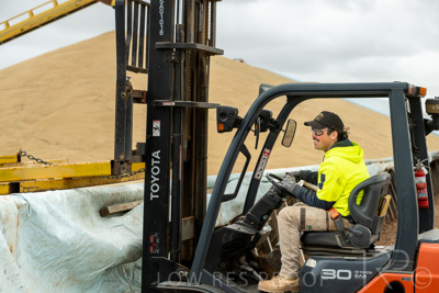 January 2023 / TUMBY-BAY_230105_244_WebRes