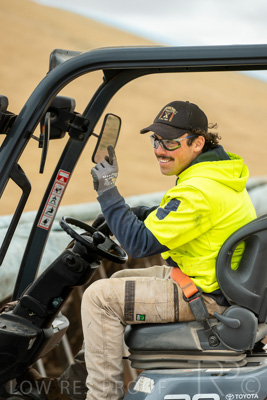 January 2023 / TUMBY-BAY_230105_246_WebRes