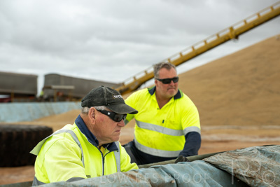 January 2023 / TUMBY-BAY_230105_254_WebRes