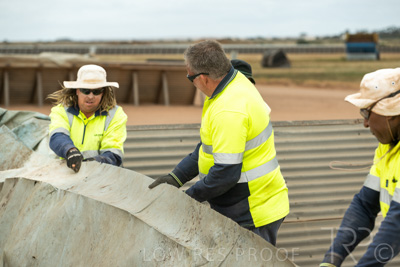 January 2023 / TUMBY-BAY_230105_265_WebRes