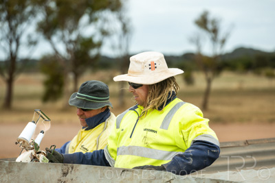 January 2023 / TUMBY-BAY_230105_269_WebRes