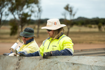 January 2023 / TUMBY-BAY_230105_270_WebRes