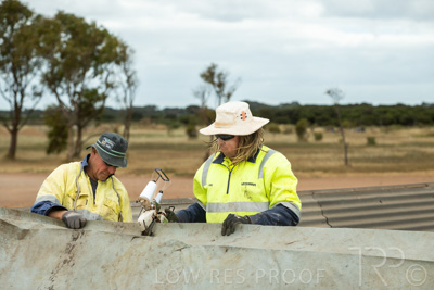 January 2023 / TUMBY-BAY_230105_271_WebRes