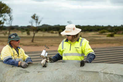 January 2023 / TUMBY-BAY_230105_272_WebRes