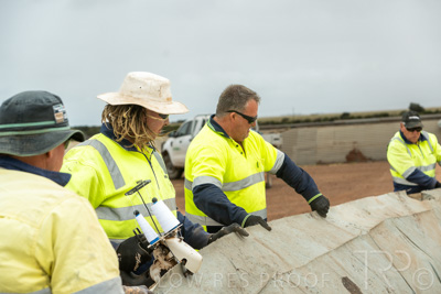 January 2023 / TUMBY-BAY_230105_274_WebRes