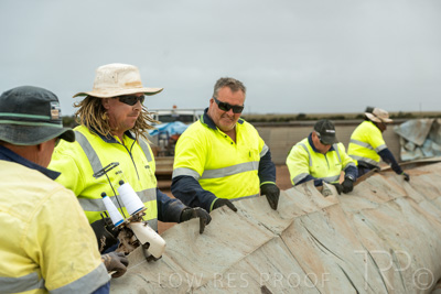 January 2023 / TUMBY-BAY_230105_275_WebRes