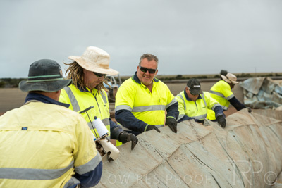 January 2023 / TUMBY-BAY_230105_277_WebRes