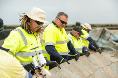 January 2023 / TUMBY-BAY_230105_284_WebRes