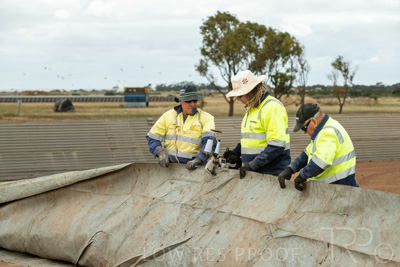 January 2023 / TUMBY-BAY_230105_288_WebRes