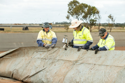 January 2023 / TUMBY-BAY_230105_290_WebRes