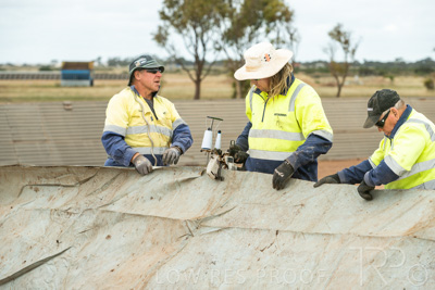 January 2023 / TUMBY-BAY_230105_291_WebRes