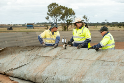 January 2023 / TUMBY-BAY_230105_292_WebRes