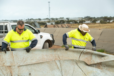 January 2023 / TUMBY-BAY_230105_297_WebRes