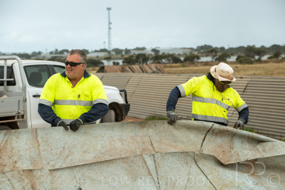 January 2023 / TUMBY-BAY_230105_298_WebRes