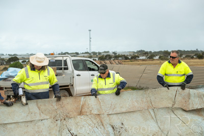 January 2023 / TUMBY-BAY_230105_299_WebRes