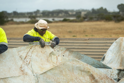 January 2023 / TUMBY-BAY_230105_303_WebRes