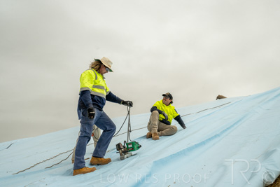 January 2023 / TUMBY-BAY_230105_307_WebRes