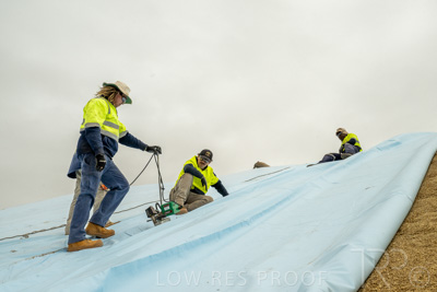 January 2023 / TUMBY-BAY_230105_310_WebRes