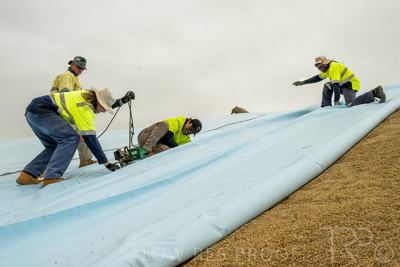 January 2023 / TUMBY-BAY_230105_311_WebRes