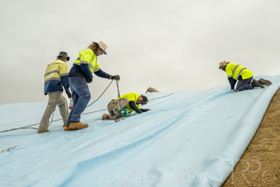 January 2023 / TUMBY-BAY_230105_315_WebRes