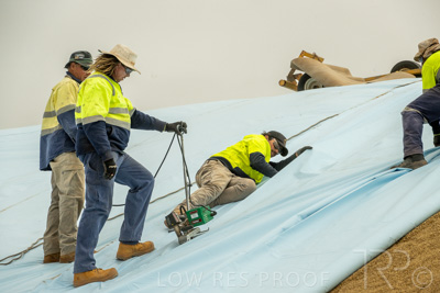 January 2023 / TUMBY-BAY_230105_316_WebRes