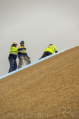 January 2023 / TUMBY-BAY_230105_328_WebRes