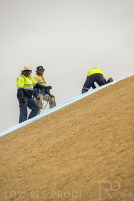 January 2023 / TUMBY-BAY_230105_329_WebRes