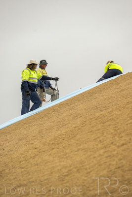 January 2023 / TUMBY-BAY_230105_330_WebRes