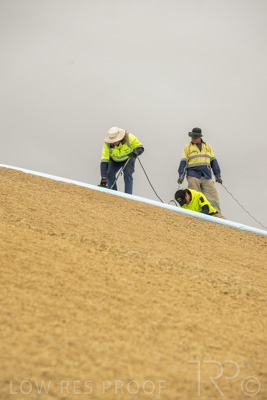 January 2023 / TUMBY-BAY_230105_341_WebRes