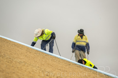 January 2023 / TUMBY-BAY_230105_346_WebRes