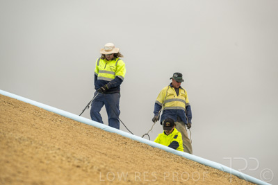 January 2023 / TUMBY-BAY_230105_347_WebRes