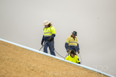 January 2023 / TUMBY-BAY_230105_348_WebRes