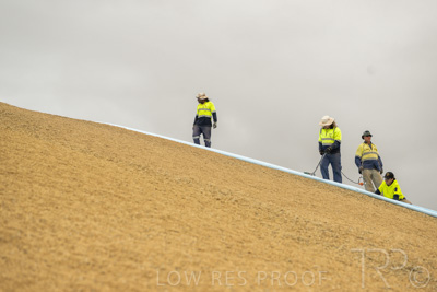 January 2023 / TUMBY-BAY_230105_351_WebRes