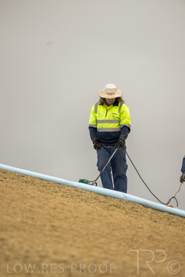 January 2023 / TUMBY-BAY_230105_355_WebRes