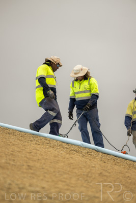 January 2023 / TUMBY-BAY_230105_356_WebRes