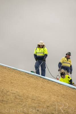 January 2023 / TUMBY-BAY_230105_357_WebRes