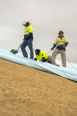 January 2023 / TUMBY-BAY_230105_360_WebRes