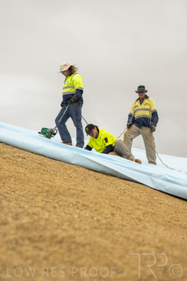 January 2023 / TUMBY-BAY_230105_361_WebRes