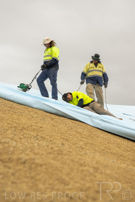 January 2023 / TUMBY-BAY_230105_362_WebRes