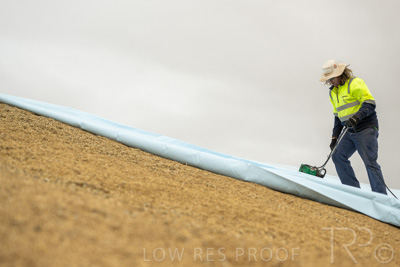 January 2023 / TUMBY-BAY_230105_365_WebRes