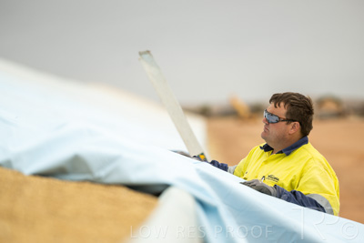 January 2023 / TUMBY-BAY_230105_370_WebRes