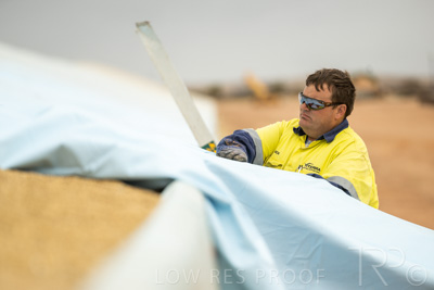 January 2023 / TUMBY-BAY_230105_373_WebRes