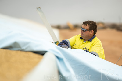 January 2023 / TUMBY-BAY_230105_374_WebRes