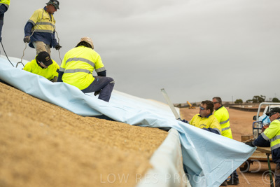 January 2023 / TUMBY-BAY_230105_381_WebRes