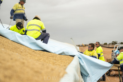 January 2023 / TUMBY-BAY_230105_382_WebRes